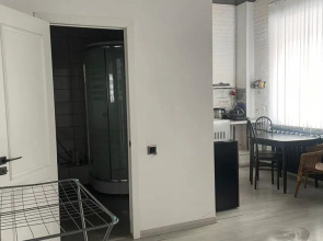 Квартира на ул. Кирова 12Б