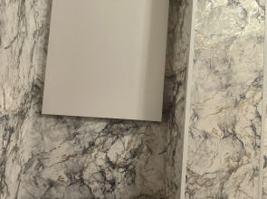 Квартира Апартаменты Александры Чащиной