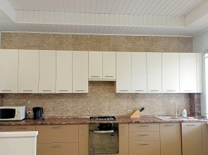 Частный Дом Коттедж в Туле 320 КвМ