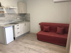 Гостевой дом МАЭСТРО