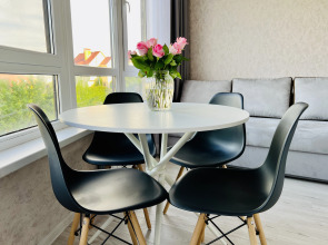 Гостевой Дом Просперус