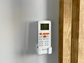 Апартаменты Студии в Адмиралтейском районе 1