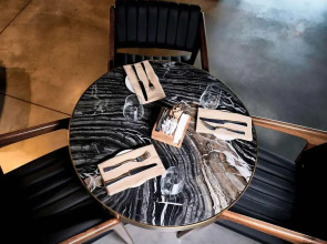 Novotel Bishkek City Center