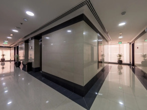 Апарт-отель City Stay Prime