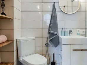 CULTAPART Пентхаус братьев Елисеевых 1