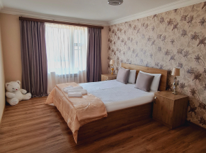 Seva Guest house