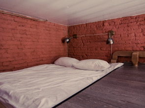 Апартаменты в Золотом треугольнике 2