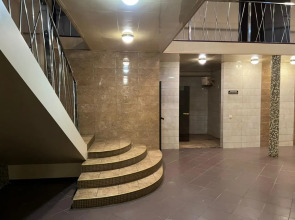 Отель ЯрДом