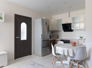 Квартира Бетанкура