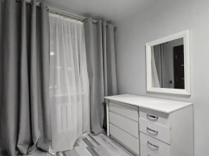 Апартаменты Владивосток