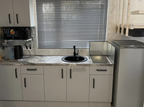 Частный дом Sainiemi в Петрозаводске