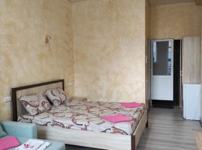 Гостевой дом  Майлан