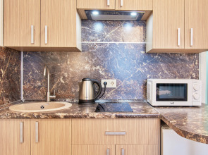 Гостевой дом У Моря