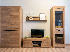 Апартаменты Небо в ЖК Невский Эталон