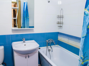 Квартира ArendApartment Graf Orlov 58