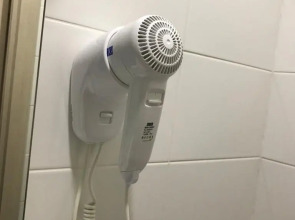 Апартаменты Студия на Марата 77