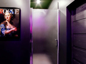 Апартаменты Культура 4