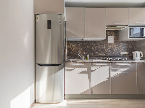 Апартаменты Сутки-Дом - Горького