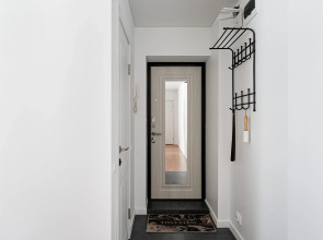 Квартира на улице Нурсултана Назарбаева 21/64