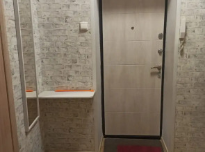 Квартира у Морского речного вокзала