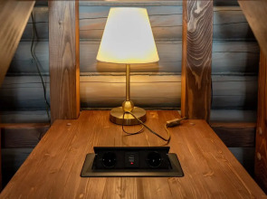 Cемейный Стандарт