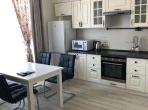 Sea Side Apartments 15