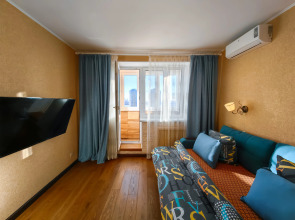 Квартира Видовая возле метро Строгино