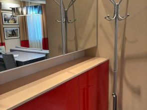 Квартира Уютная в Центре