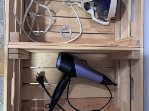 Апартаменты Peonies Lucky Room у Метро Бауманская