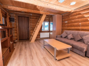 Гостевой дом 5 VILLANORDA