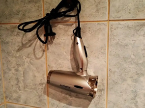 Апартаменты на Кольцова 2