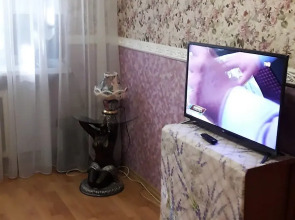 Апартаменты Отдохнем у Озера