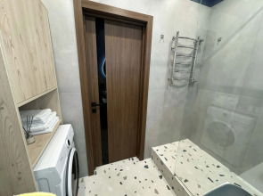 Апартаменты Бизнес-класса у ТЦ "Премьер"