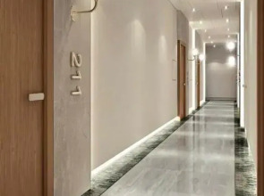 Апартаменты FortEstate Профсоюзная 128а (9)