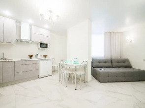 Апартаменты Студия 1 на Симбирцева