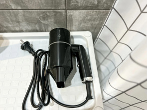 Апартаменты Парк 30 октября