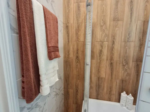 Квартира Лиговский 56Е/5