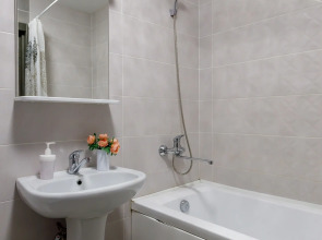 Апартаменты Мечты