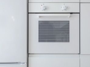 Апартаменты Lux