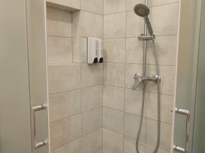 Квартира Проспекте Ленина 6 1