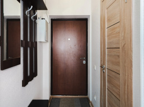 Квартира ArendApartment Graf Orlov 29