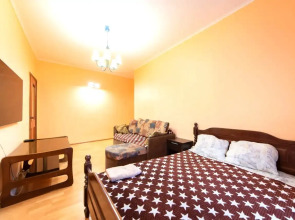 Квартира 2 комнатная на ВДНХ