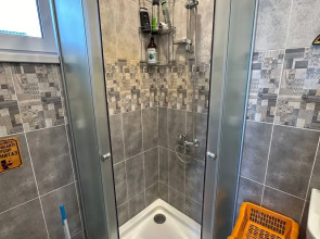 Частный дом FReedom2