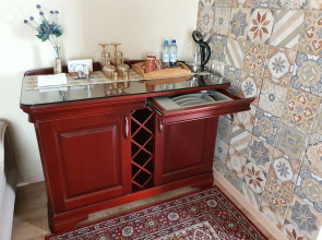 Гостевой Дом Вояж