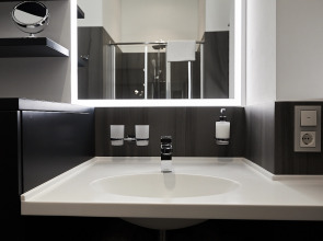 Апартаменты Concept