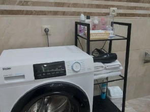 Квартира  Flatirini на Гастелло 71А/1