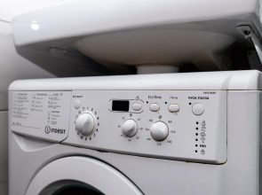 Апартаменты Море Апартаментов на Эстонской 37/8-040