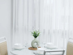 Квартира на Коммунистической 20В