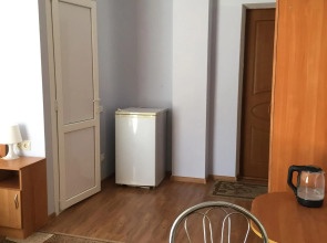 Гостевой дом Сан-Мари