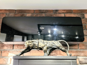 Квартира Два Кота